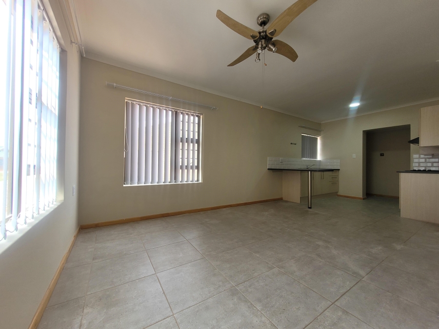 2 Bedroom Property for Sale in C Place Eastern Cape